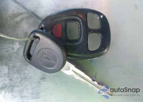 2007 Chevrolet Tahoe Ls from USA, damaged, VIN 1GNFC13C67J395505